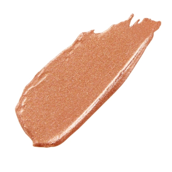 GrandeGlow Plumping Liquid Highlighter - Gilded Rose - Picture 8 of 10